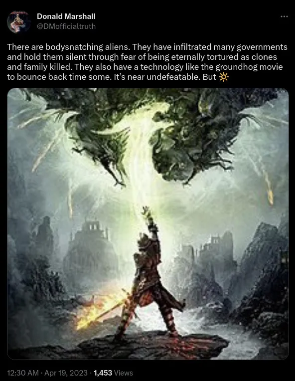 dm-twitter-they-are-bodysnatching-aliens.jpg