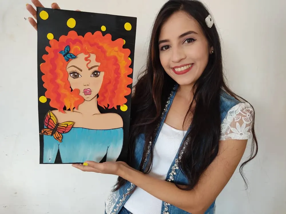 saracamperochicadecabellosrizados (5).jpeg