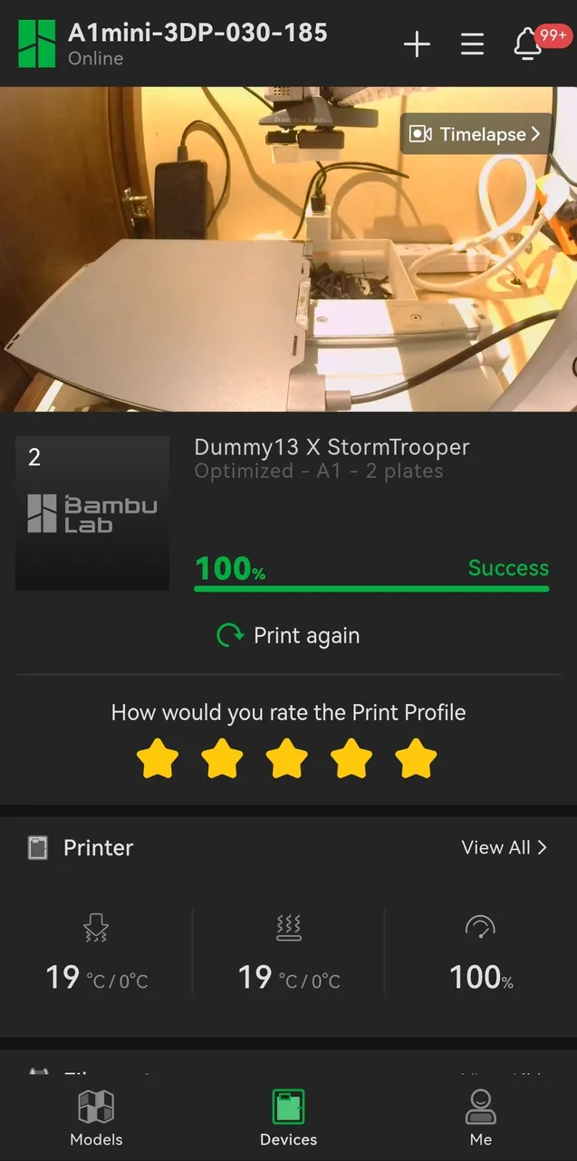 Screenshot_20250506_134931_Bambu Handy.jpg