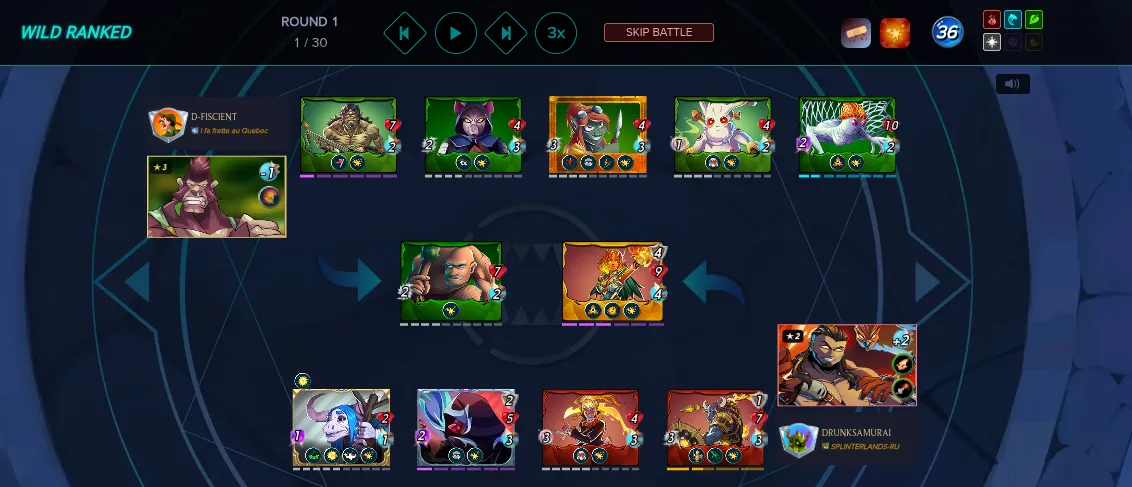 brave_screenshot_splinterlands.com 1.png