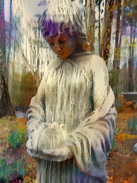 b49eb0adbf29d46628e5895ad75794bb6f0f903d.jpg