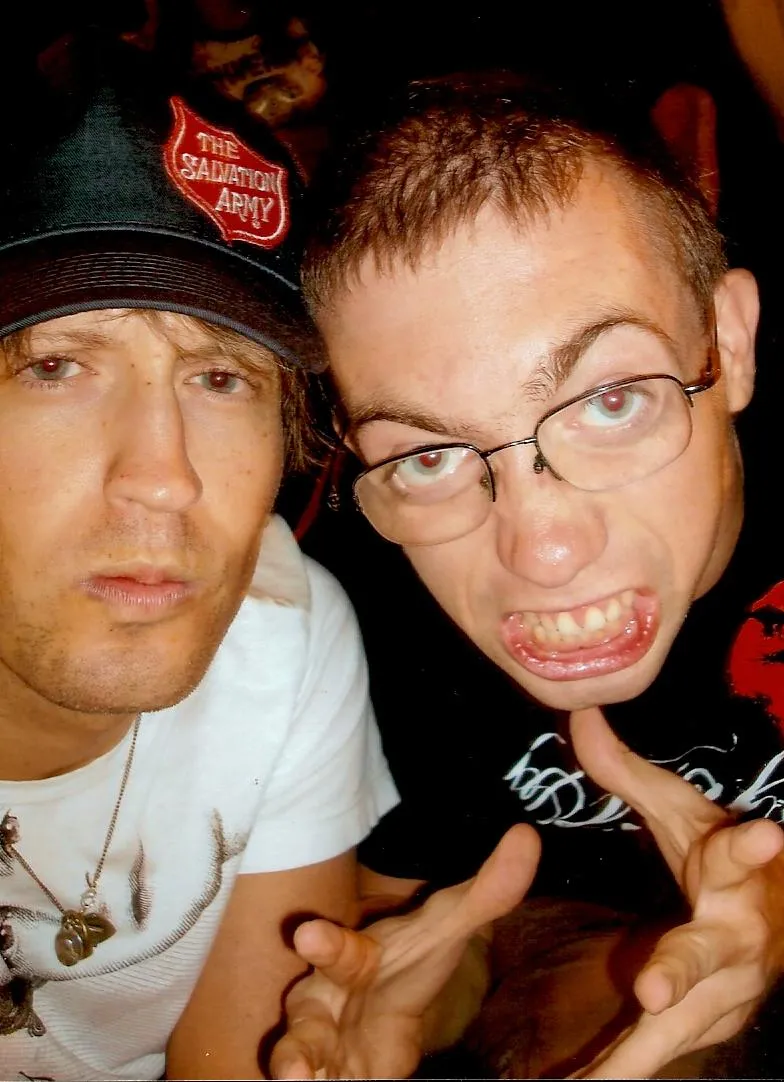 2008.Fulton.Hawk.Me.Hawaii.Integrity.Grr.JPG