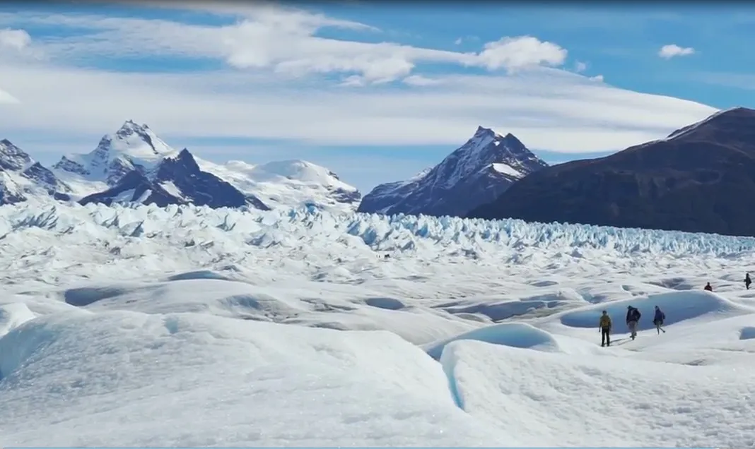 05.-Trekking-in-Perito-Moreno-Glacier-26.jpg
