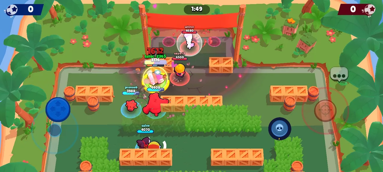 Screenshot_20240814_180206_Brawl Stars.jpg