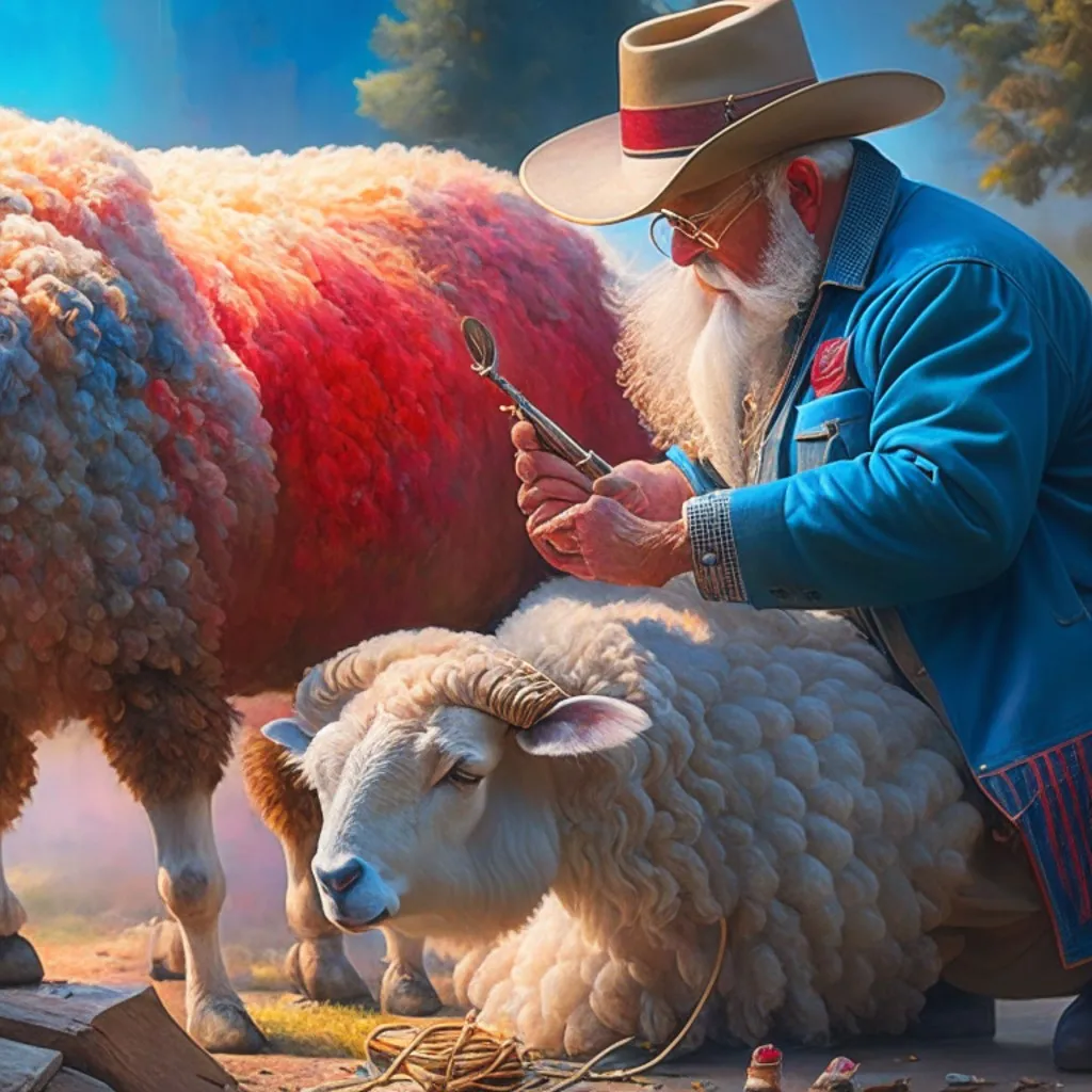 Sheep Get Sheared Podcast Banner.jpg
