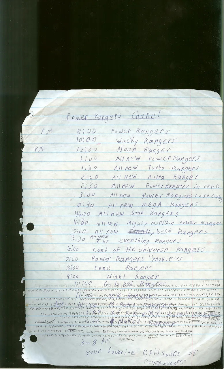 SCAN0060 - Power Rangers Channel.JPG