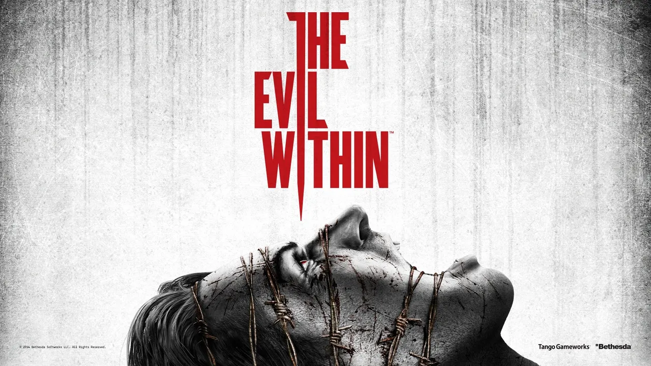 the-evil-within_1920x1080_xtrafondos.com.jpg