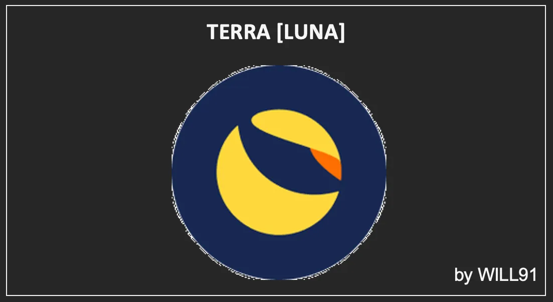Schermata 2021-08-08 alle 22.02.53.png