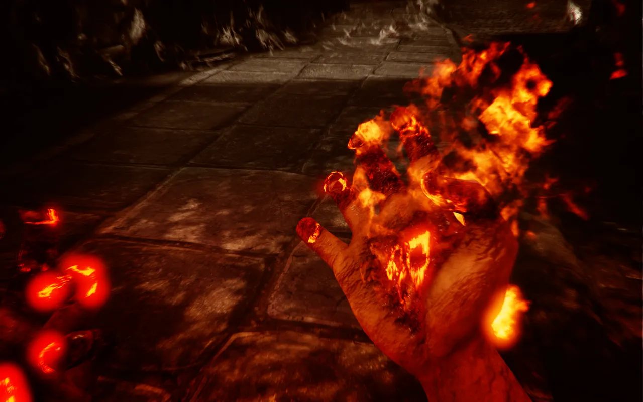 BioShockInfinite_2022_02_23_16_36_09_176.png