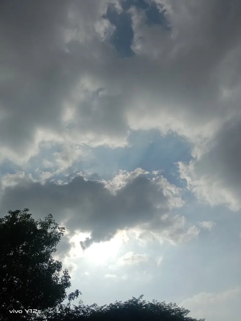 d6691c2e21091611bbcab9a7c35dabf5b195e046.jpg