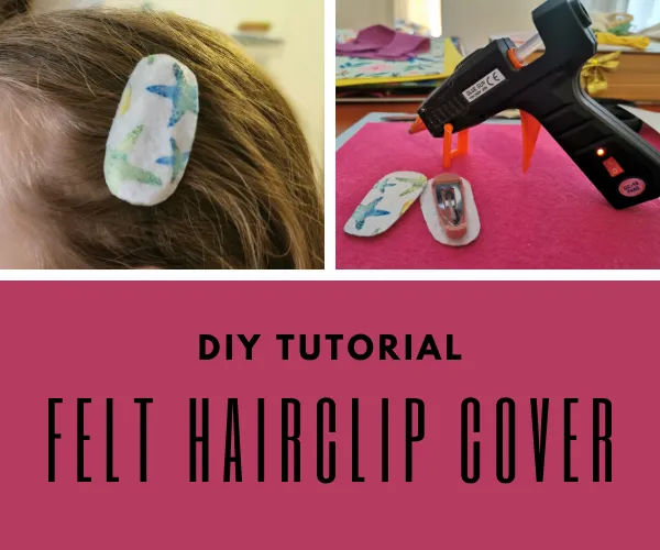 diy tutorial felt hairclip cover.png