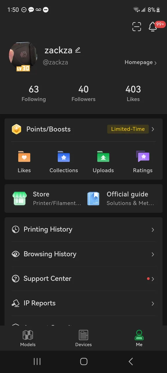 Screenshot_20250506_135012_Bambu Handy.jpg
