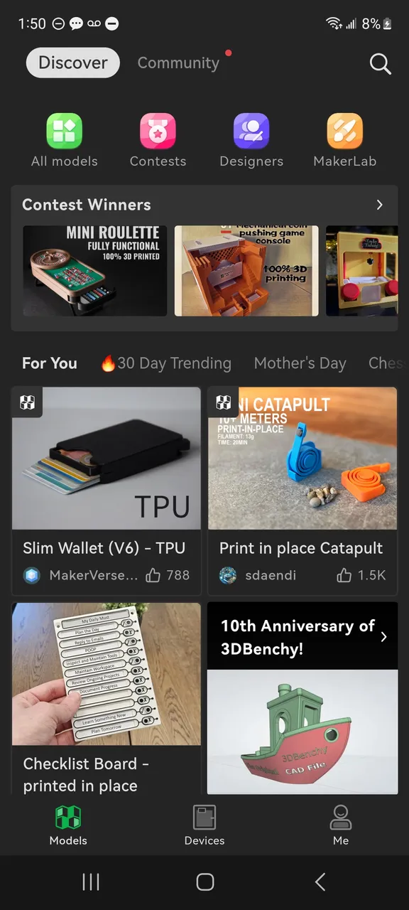 Screenshot_20250506_135021_Bambu Handy.jpg