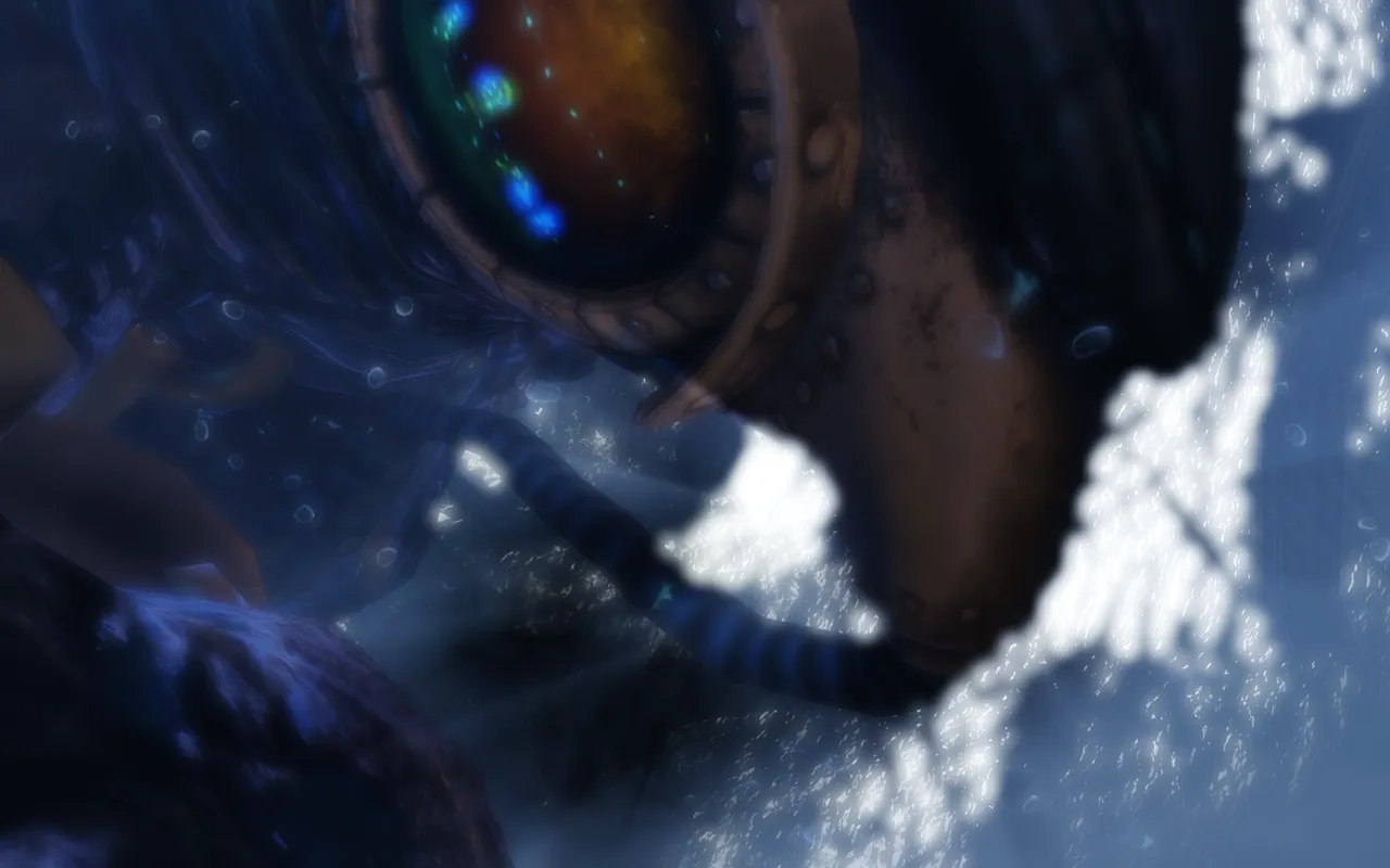 BioShockInfinite_2022_02_23_19_31_46_198.png