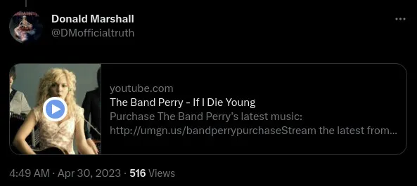 dm-comment-the-band-perry-if-i-die-young.jpg