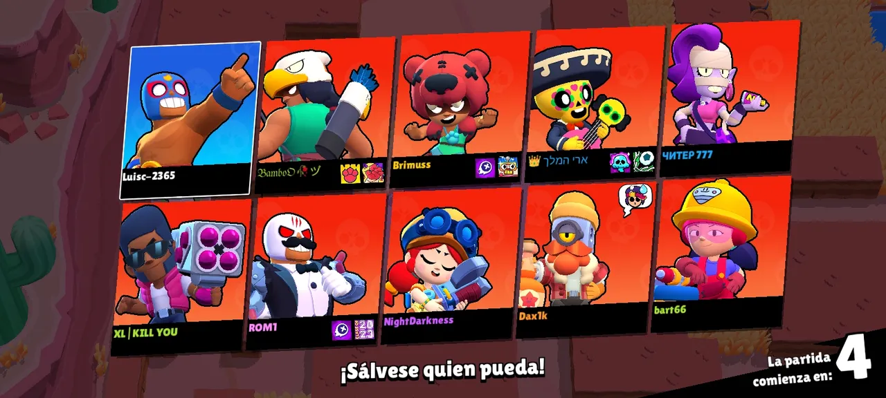 Screenshot_20240819_085425_Brawl Stars.jpg