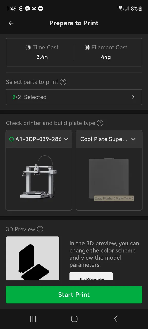 Screenshot_20250506_134954_Bambu Handy.jpg