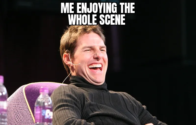 Laughing Tom Cruise 27092022235159.jpg