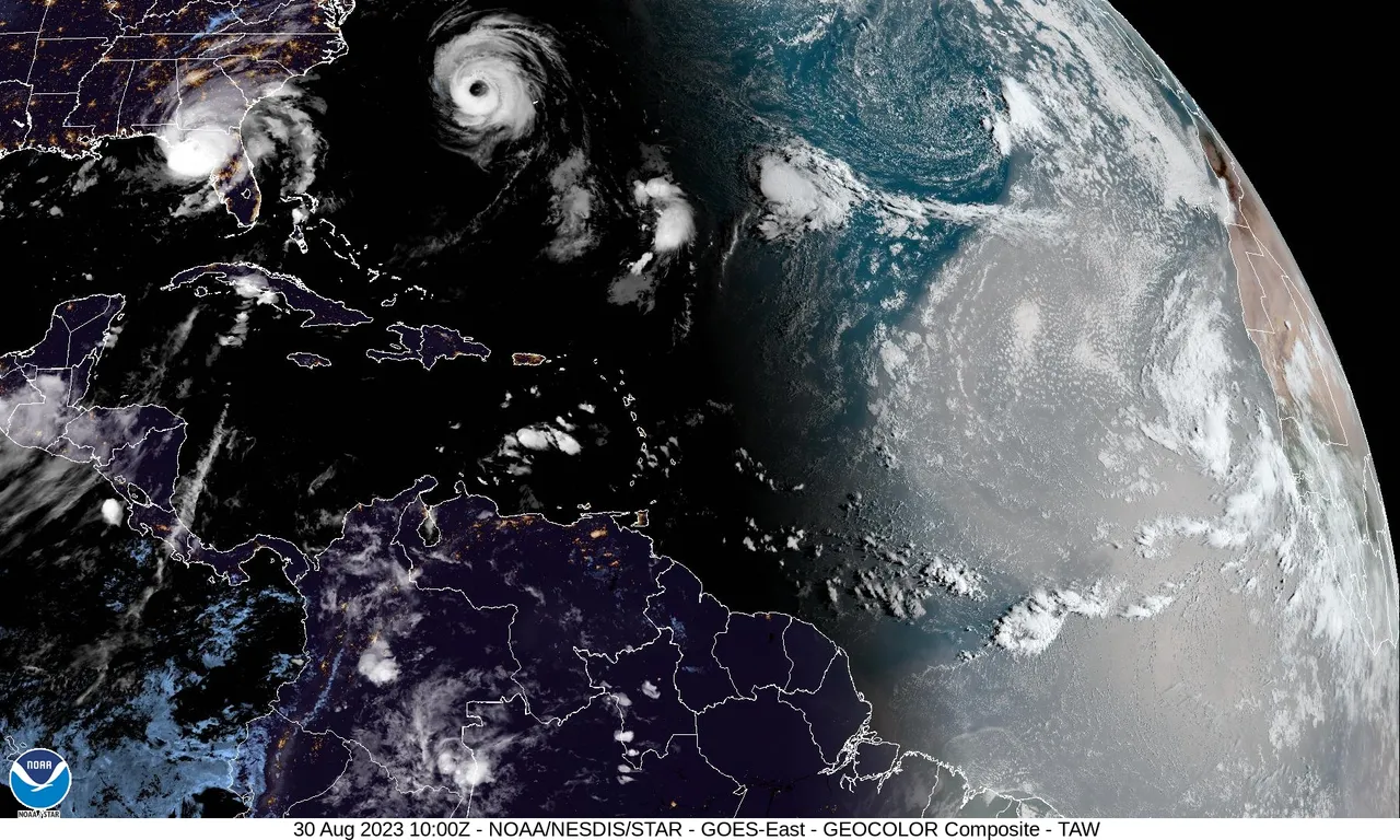202308391228 Hurricane Season 2023.jpg