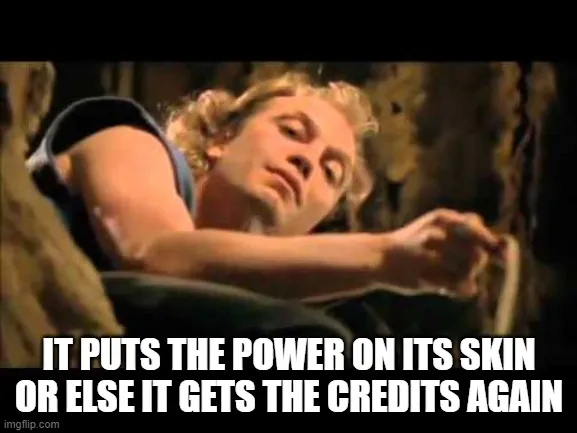 power on skin or credits again.jpg
