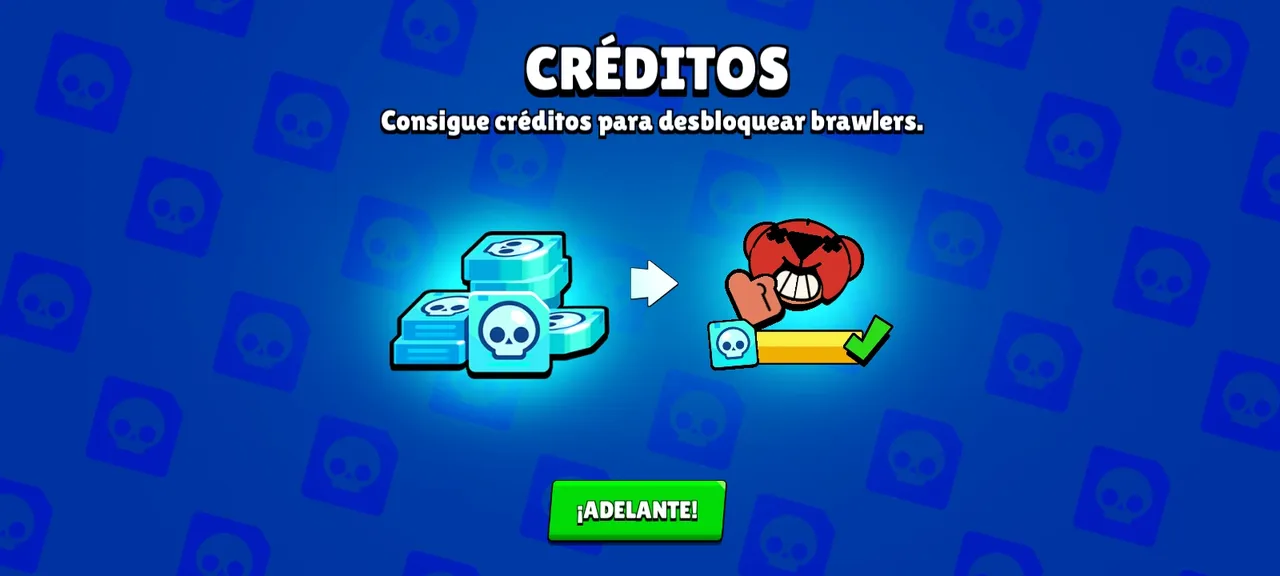 Screenshot_20240809_191835_Brawl Stars.jpg