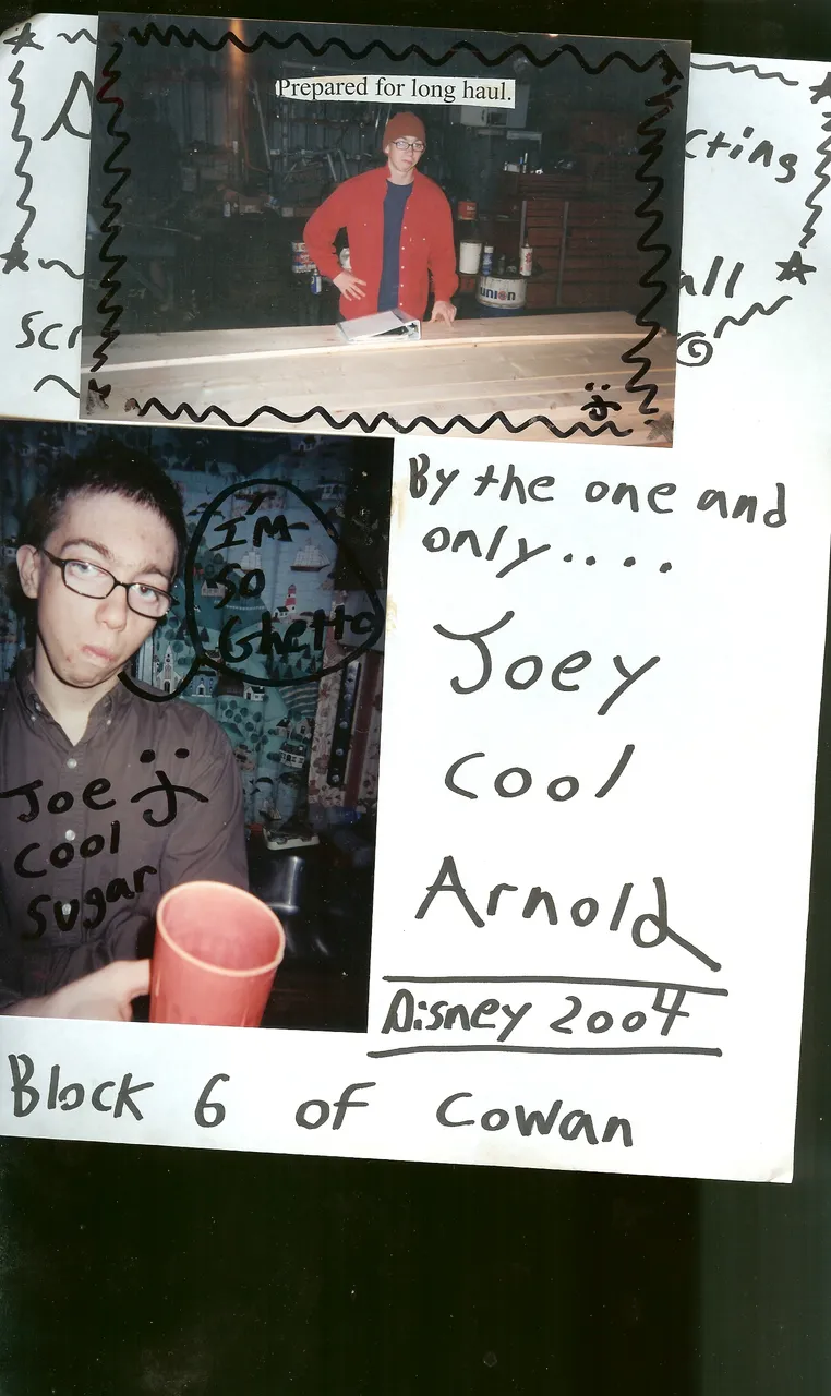 SCAN0012 - 2004.MyLife. PocketBall.jpg