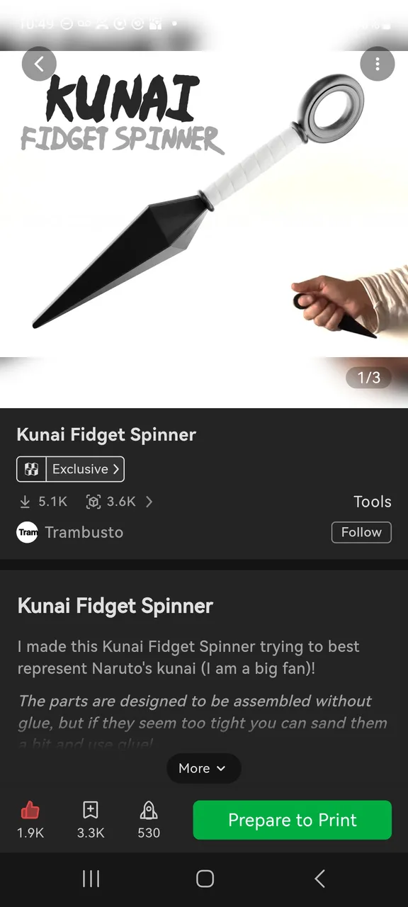 Screenshot_20250511_104938_Bambu Handy.jpg