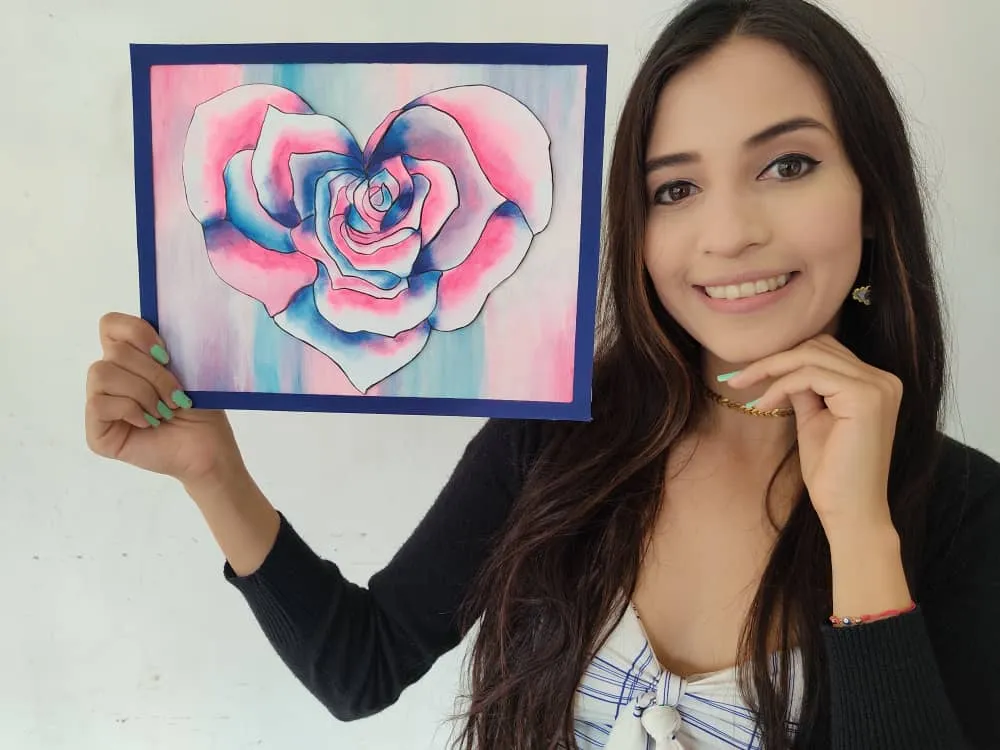 saracamperocuadrodecorazonderosa (17).jpeg