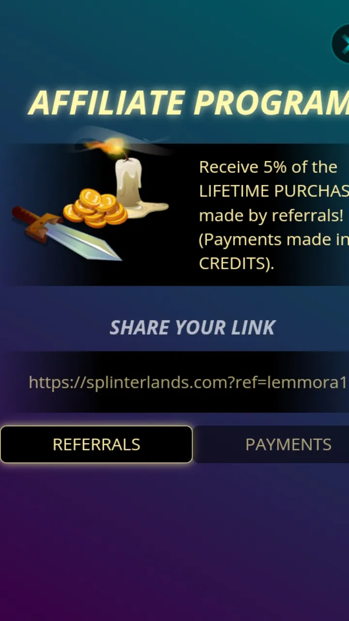 Screenshot_20211208121410_Splinterlands.jpg