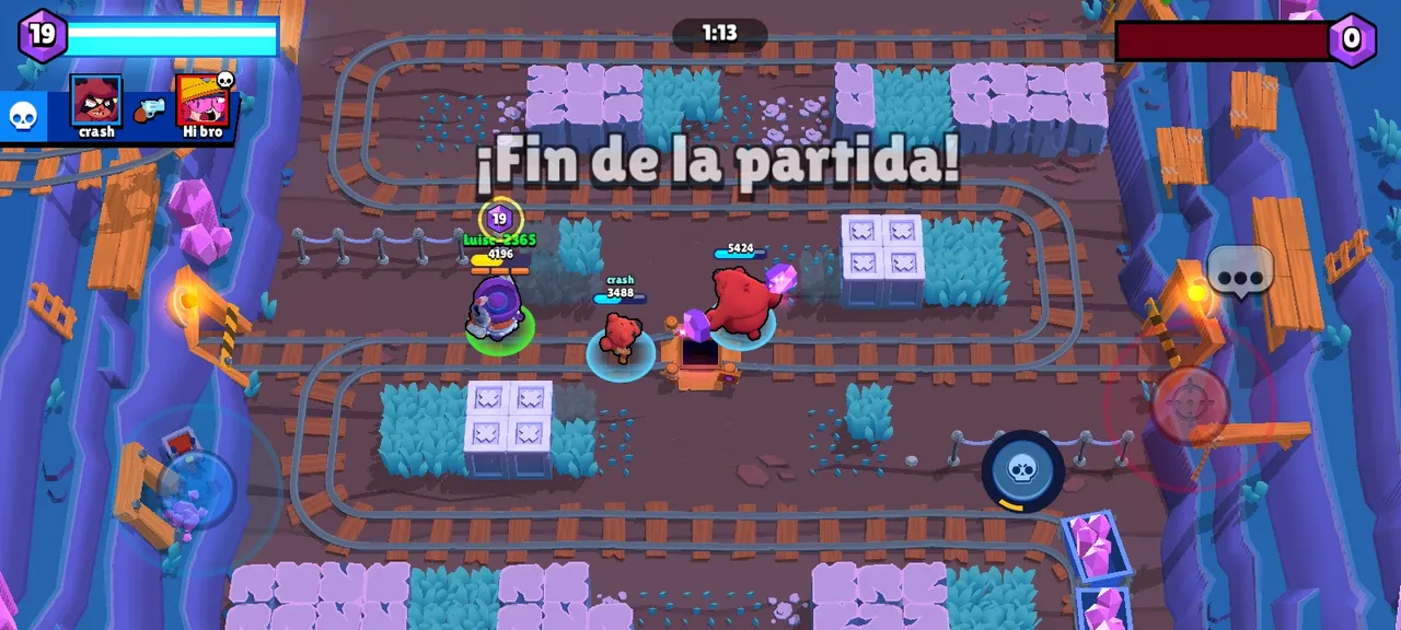 Screenshot_20240814_174601_Brawl Stars.jpg