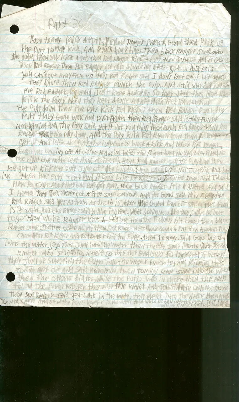 SCAN0237 Rangers Script, Part 36.JPG