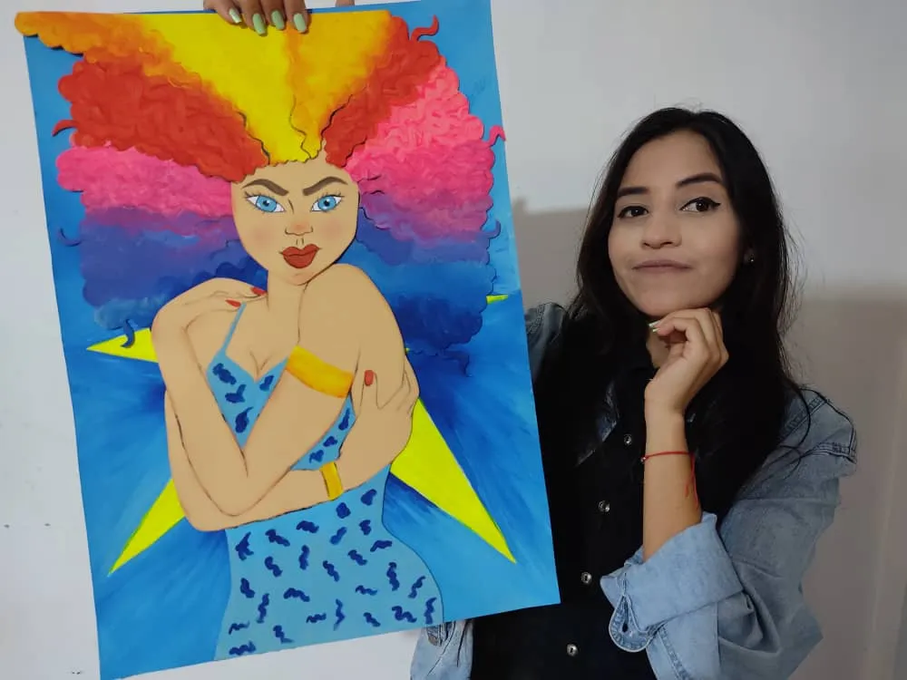 saracamperocuadrodechicacolorida (12).jpeg