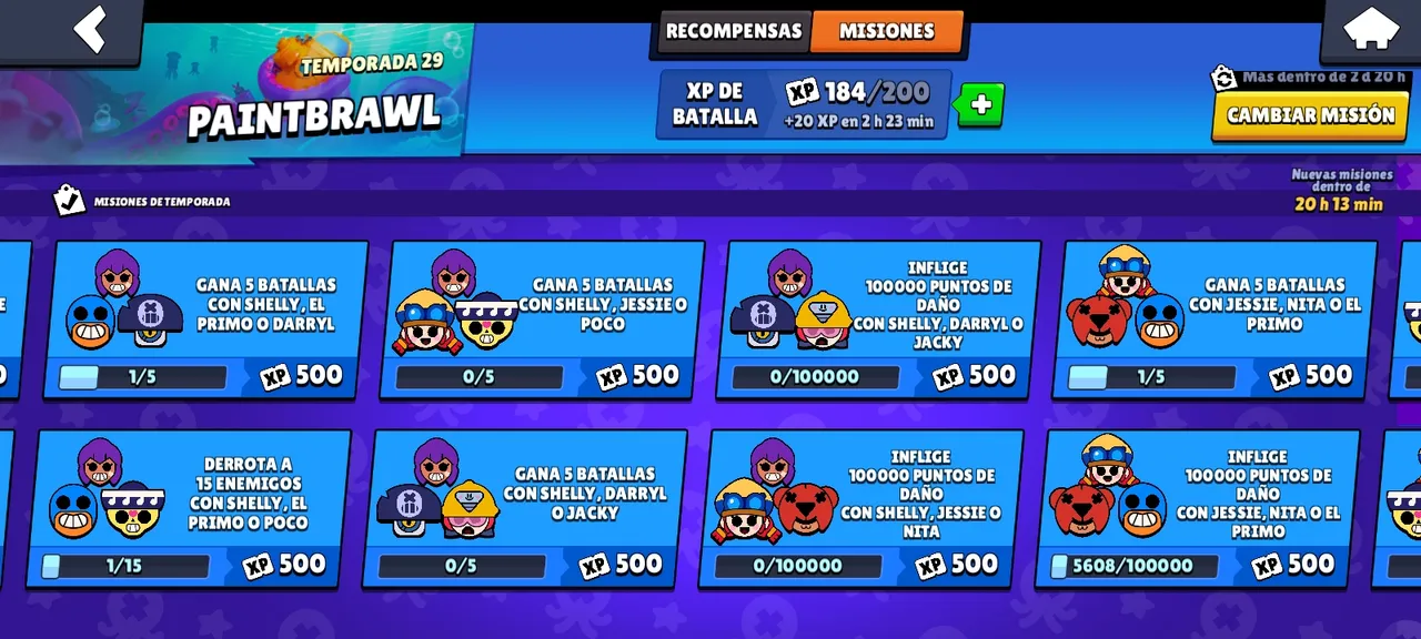 Screenshot_20240819_084747_Brawl Stars.jpg