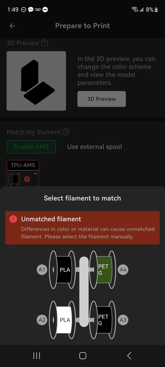 Screenshot_20250506_134959_Bambu Handy.jpg