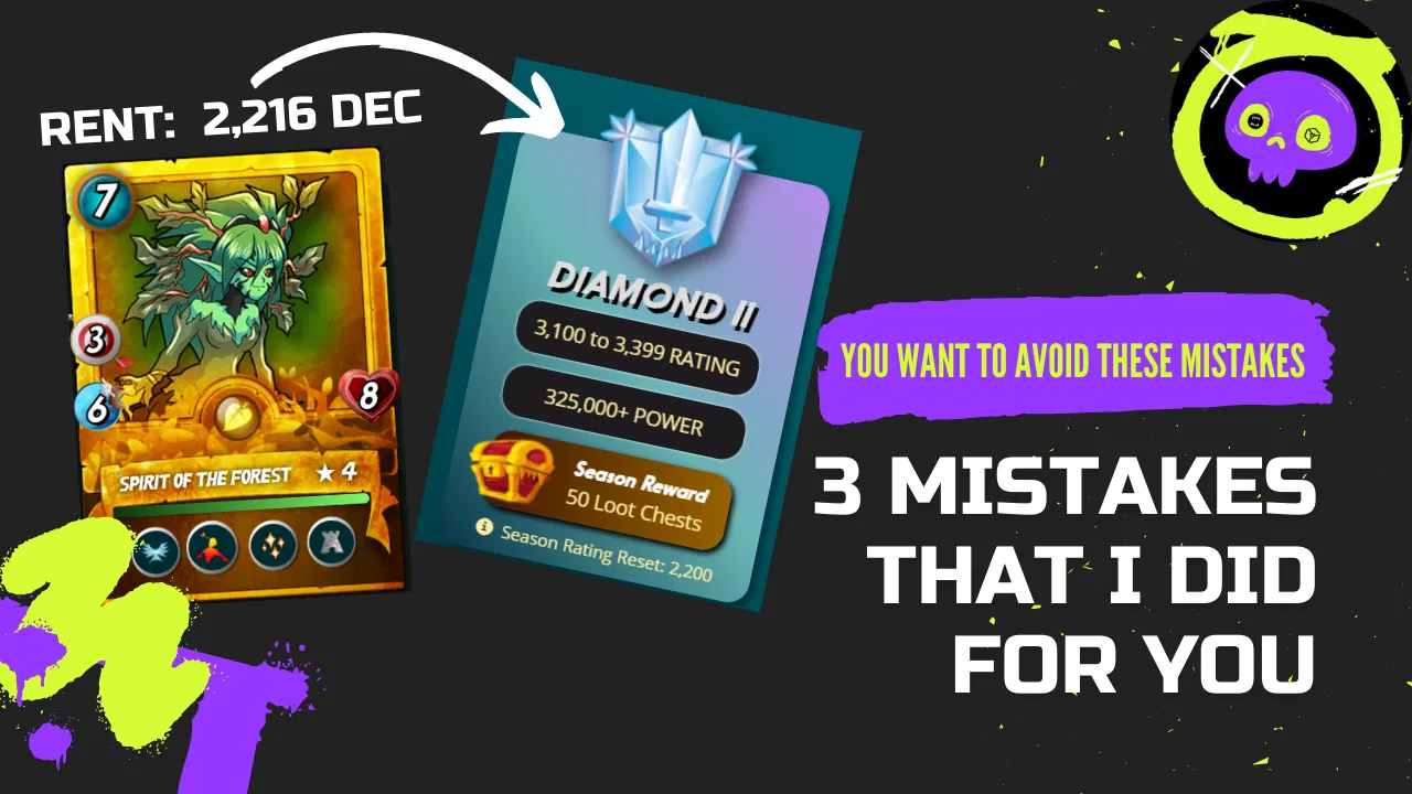 3 mistakes that I did for yo.png