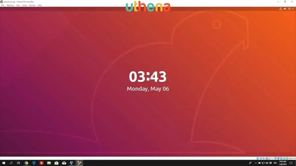 Start Python 3 Coding Today!