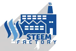 @Steemfactory