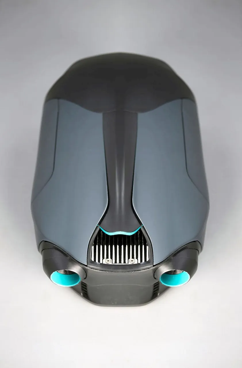 cuda-underwater-jet-pack-6.jpg