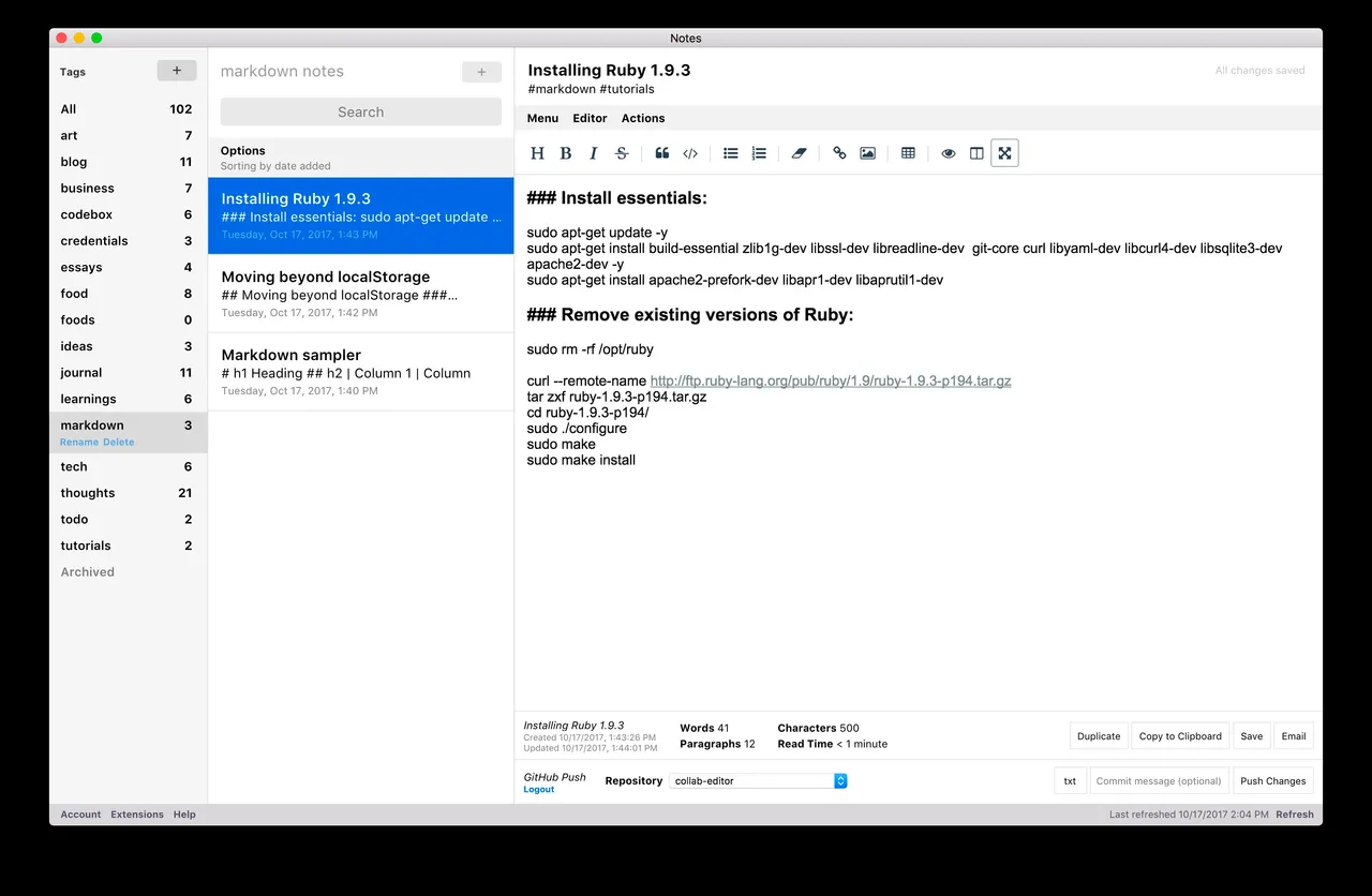 standard-notes_252669_full.png