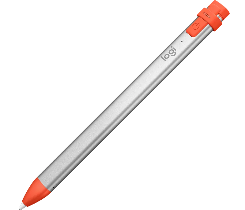 logitech-crayon-retail-pdp.png