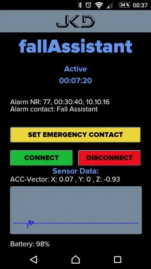 Screenshot_20161010-003724.jpg