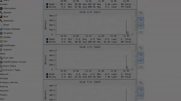 ezgif-1-fe7d459db700.mp4