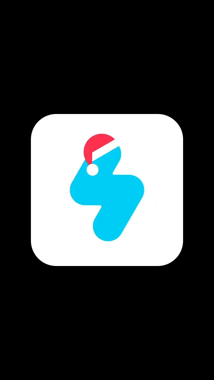 Screenshot_20181215-083113.png