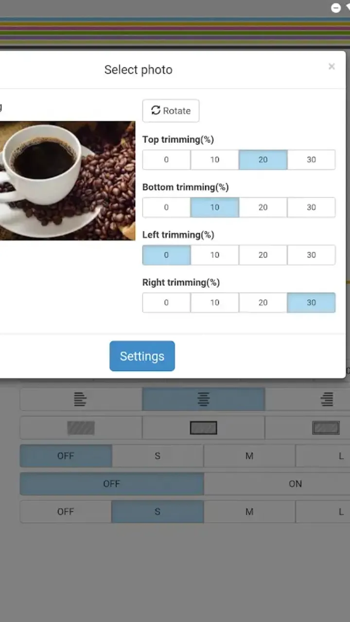 Screenshot_20190113-200113.jpg