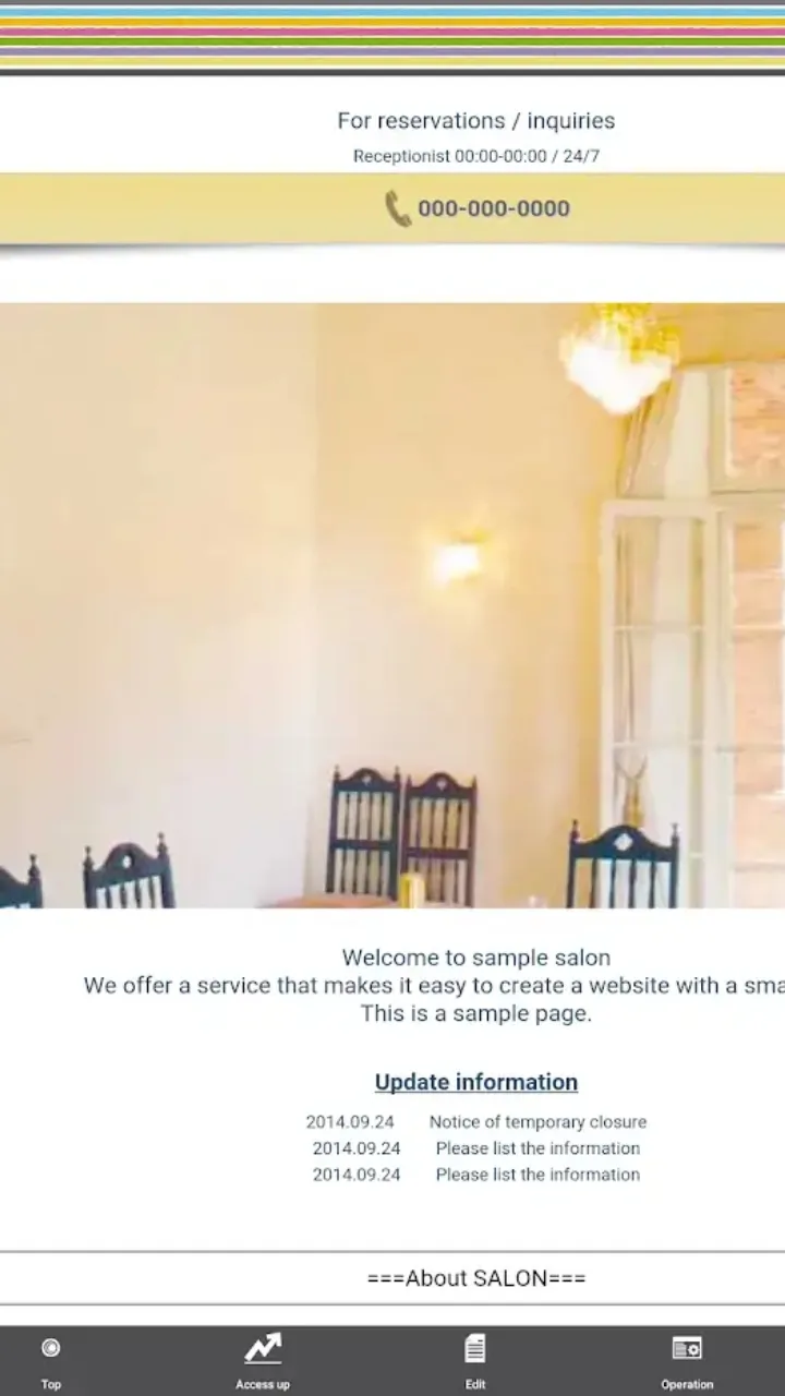 Screenshot_20190113-200044.jpg