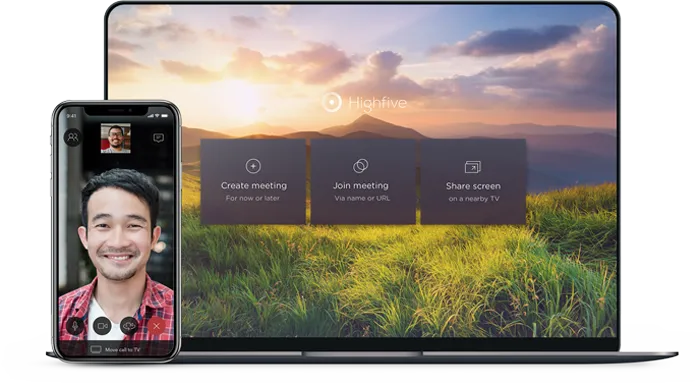 software-homepage-mobile@2x.png