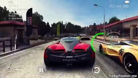 freegifmaker.me_2ejCU.mp4