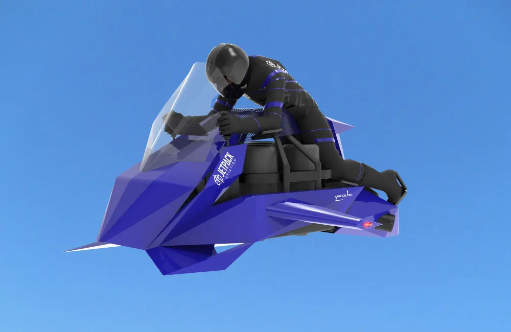 recreational-speeder-hm-img.jpg