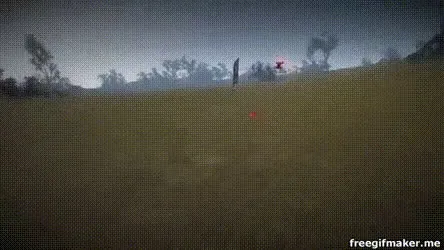 freegifmaker.me_2eEgk.mp4