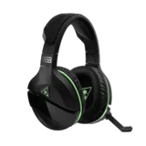 TBS-2770-01_green_1_160x160.png